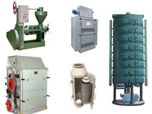 oil press machines for sale | zhauns