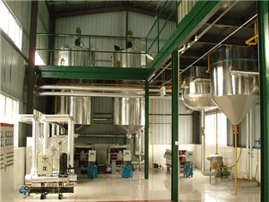 50 ton per day peanut oil press machine in kazakhstan