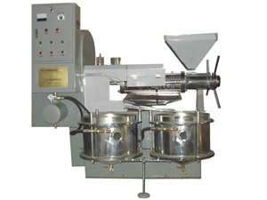 edible oil machinery - oil mills plant, solvent extractor plant 