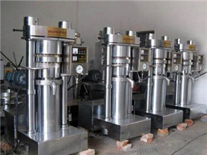 ias: iso/iec standard 17025 - testing laboratories