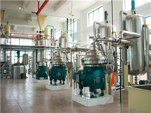 oil mill machinery , exporters,dealers in india