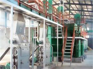 china oil expeller, oil expeller  