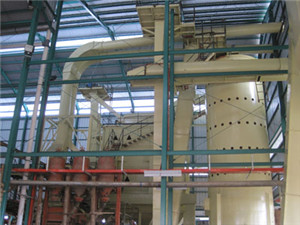 cold forging press, die spotting press, hydraulic presses