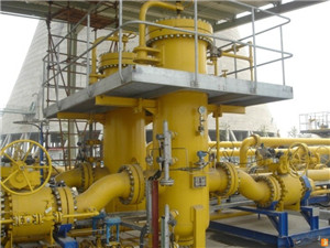 arachis oil extraction machine | oil processing equipment