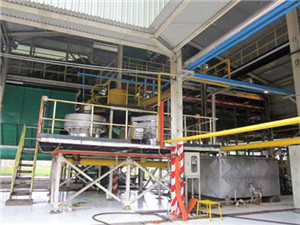 goyum 60 mustard oil mill plant installed - youtube
