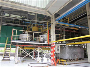 oil mill machinery | vegetable oil refining| oil