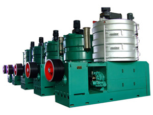 oil press machine wholesale, press machine suppliers