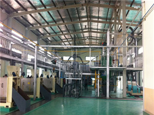 supply best oil press, oil press machinery with