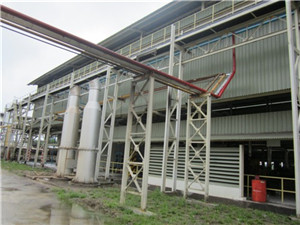 palm oil press machine manufacturer‏