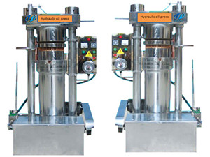 edible oil extraction machinery - edible tel extraction machinery 