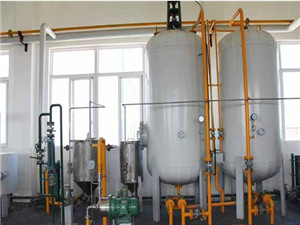 algae fuel