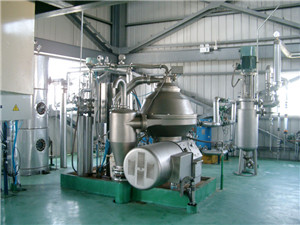 screw oil press, sesame oil making machinery, palm kernel oil 