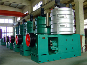 china oil press, oil press 