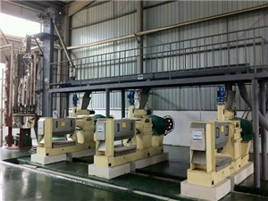 china oil press, oil press 