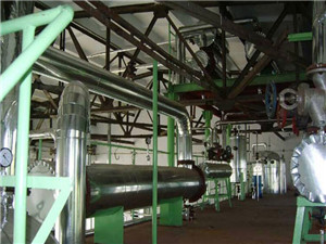 china oil press, oil press 