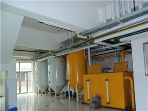 expeller pressed method for vegetable oil extraction