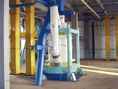 Oil Pretreatment Machinery