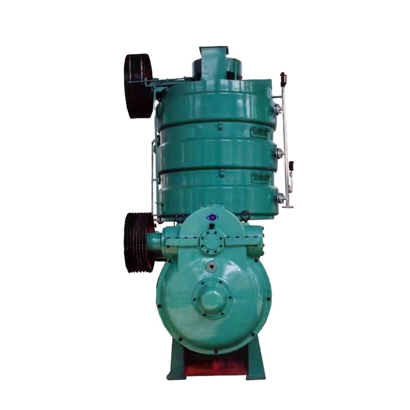 102 европласт. 202 европласт. 202 03 03. 202 03 03. 202 03 03.