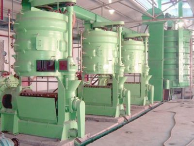 Complete Soybean Canola Cotton Sunflower Rice Bran Peanut Oil Extraction Machine Factory