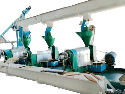 hot-selling automatic sunflower seeds palm soybean coconut oil press machine line