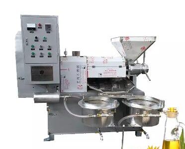 small sunflower oil pressers sesame peanut soybean seeds oil press machine south africa