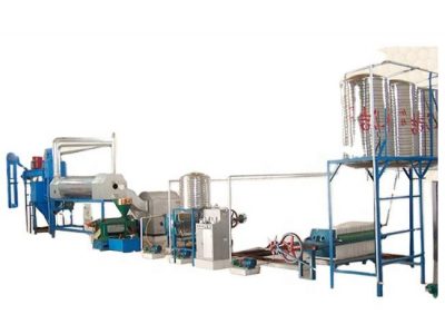 Automatic Sunflower Seeds Palm Soybean Coconut Oil Press Machine Line Pakistan